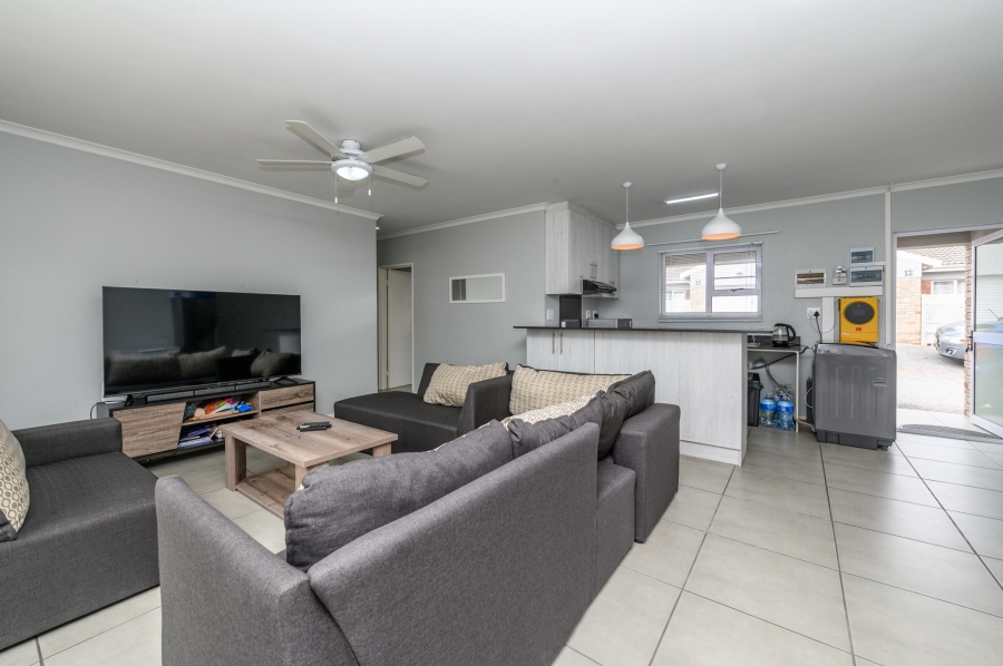 2 Bedroom Property for Sale in Lorraine Eastern Cape